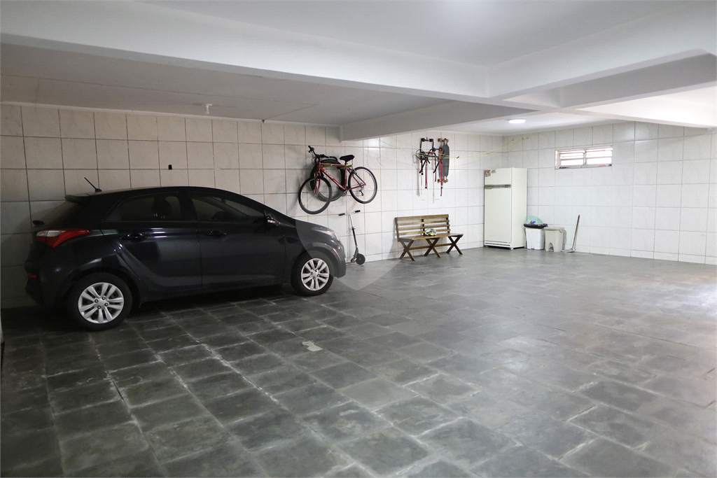 Sobrado à venda com 3 quartos, 180m² - Foto 45