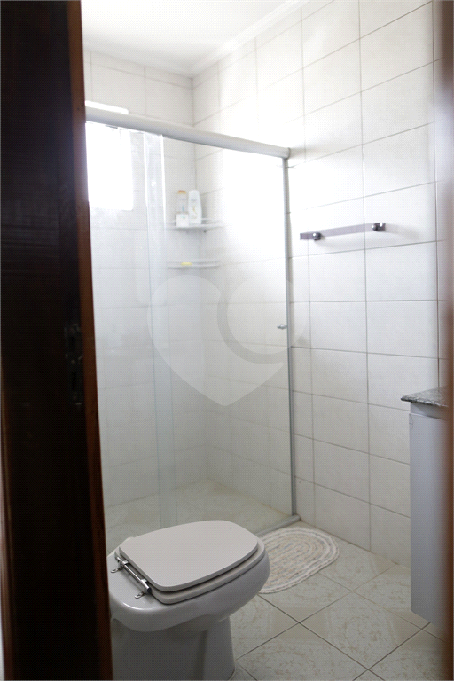 Sobrado à venda com 3 quartos, 180m² - Foto 13