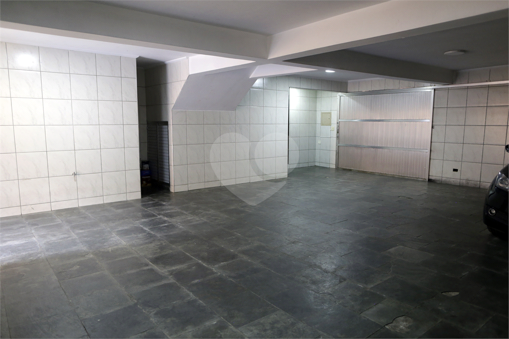 Sobrado à venda com 3 quartos, 180m² - Foto 46