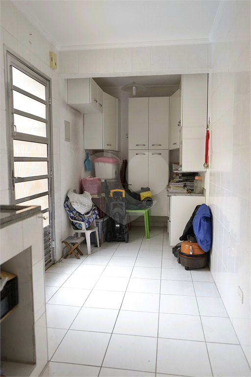 Sobrado à venda com 3 quartos, 180m² - Foto 8