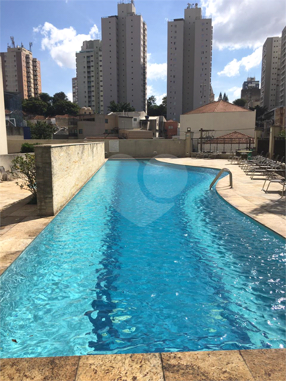 Apartamento no Life Clube - 3 dormitórios 1 suíte e 2 vagas 