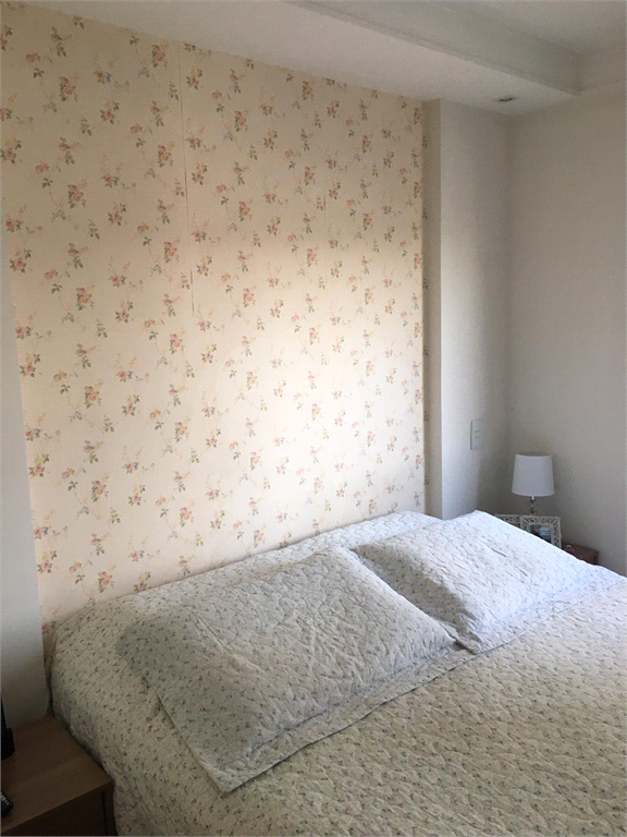 Apartamento no Life Clube - 3 dormitórios 1 suíte e 2 vagas 