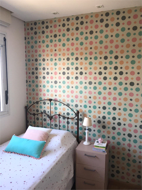 Apartamento no Life Clube - 3 dormitórios 1 suíte e 2 vagas 