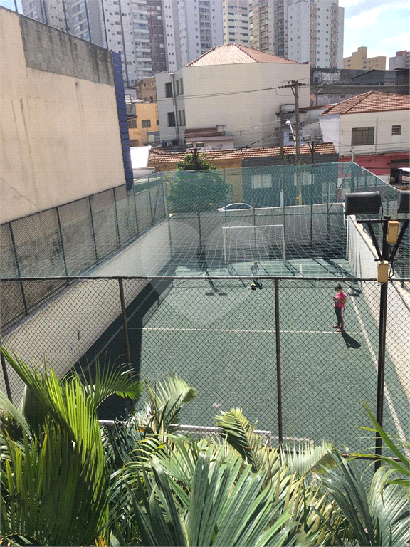 Apartamento no Life Clube - 3 dormitórios 1 suíte e 2 vagas 
