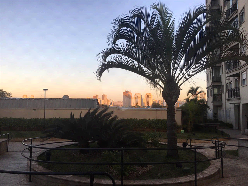 Apartamento no Life Clube - 3 dormitórios 1 suíte e 2 vagas 