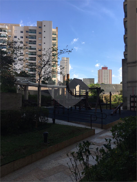 Apartamento no Life Clube - 3 dormitórios 1 suíte e 2 vagas 