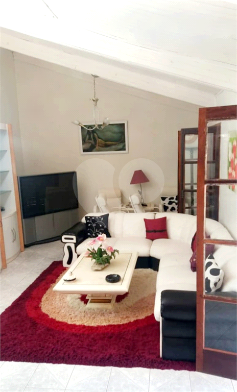 Chacará com lazer completo em Jarinu