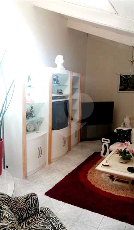 Chacará com lazer completo em Jarinu