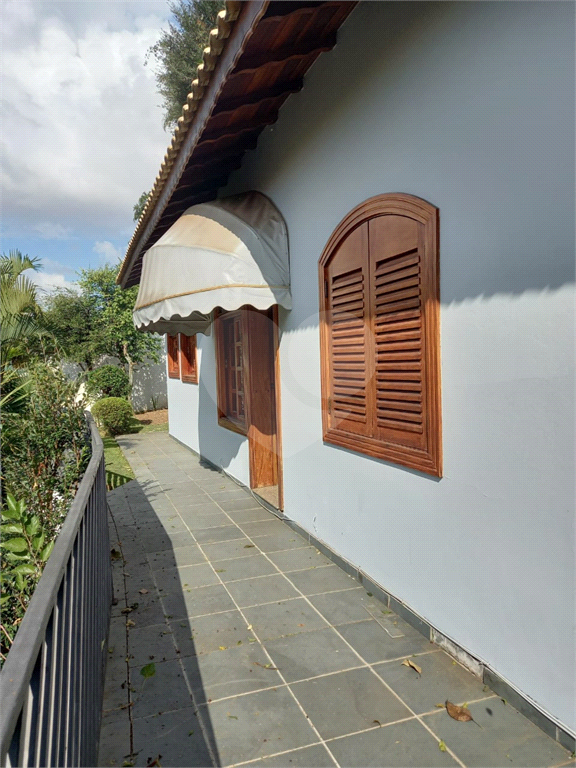 Casa  de alto padrão em condomínio fechado no Tremembé.