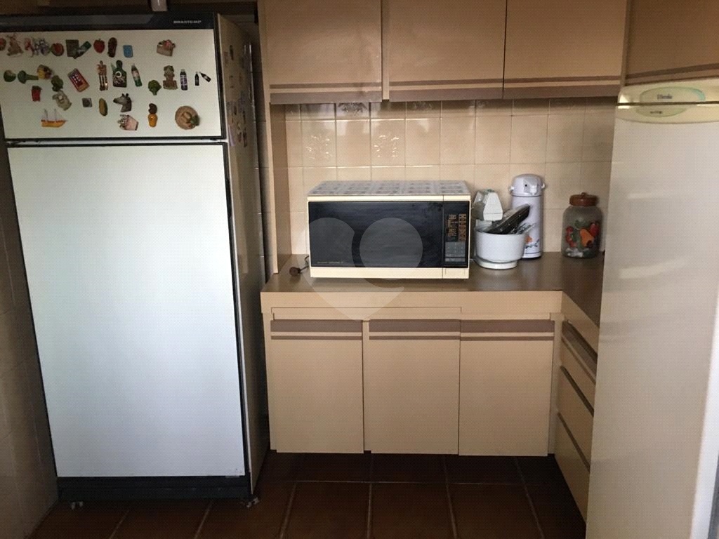 Casa 300 metros – Palmas do Tremembe - 4 dorm - 2 suítes - 4 vagas 
