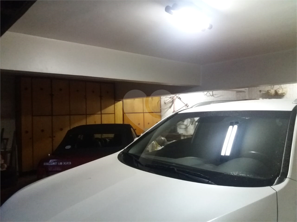 Casa 300 metros – Palmas do Tremembe - 4 dorm - 2 suítes - 4 vagas 