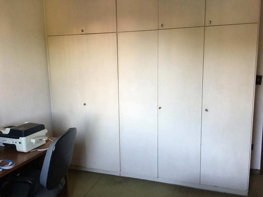 Casa 300 metros – Palmas do Tremembe - 4 dorm - 2 suítes - 4 vagas 