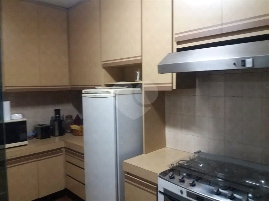 Casa 300 metros – Palmas do Tremembe - 4 dorm - 2 suítes - 4 vagas 