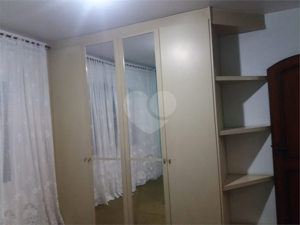 Casa 300 metros – Palmas do Tremembe - 4 dorm - 2 suítes - 4 vagas 