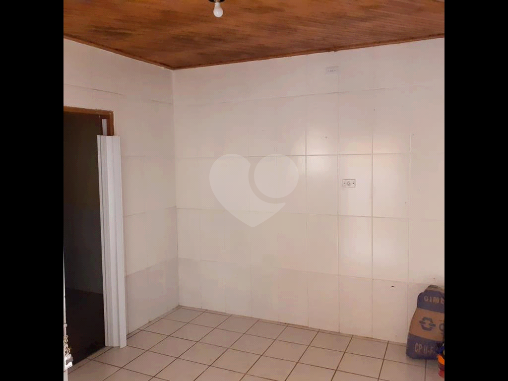 Sobrado à venda com 2 quartos, 99m² - Foto 9