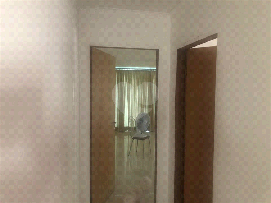 SOBRADO em VILA MARIA