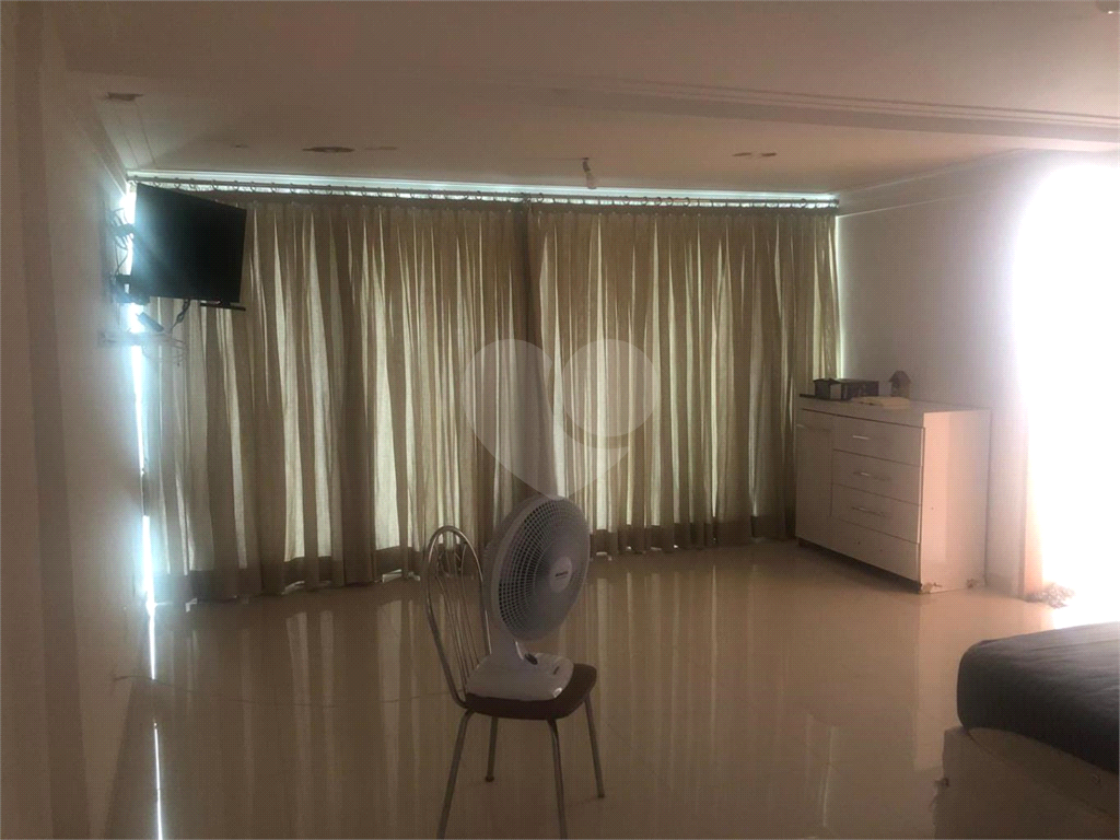 SOBRADO em VILA MARIA