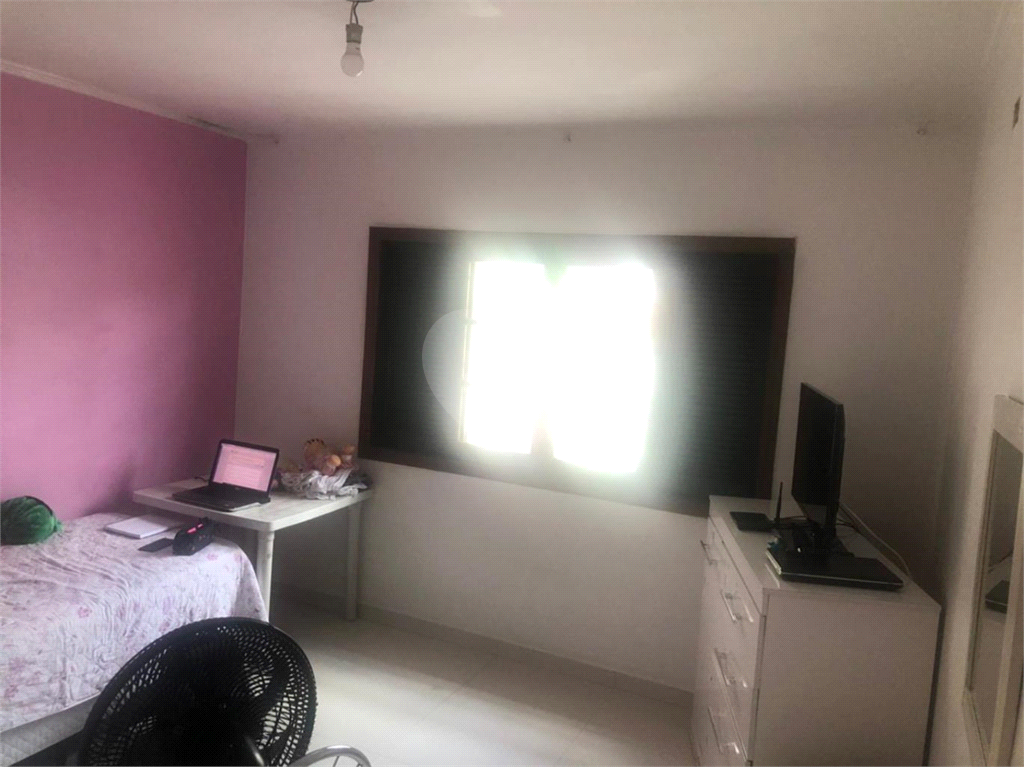 SOBRADO em VILA MARIA