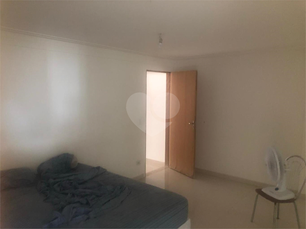 SOBRADO em VILA MARIA
