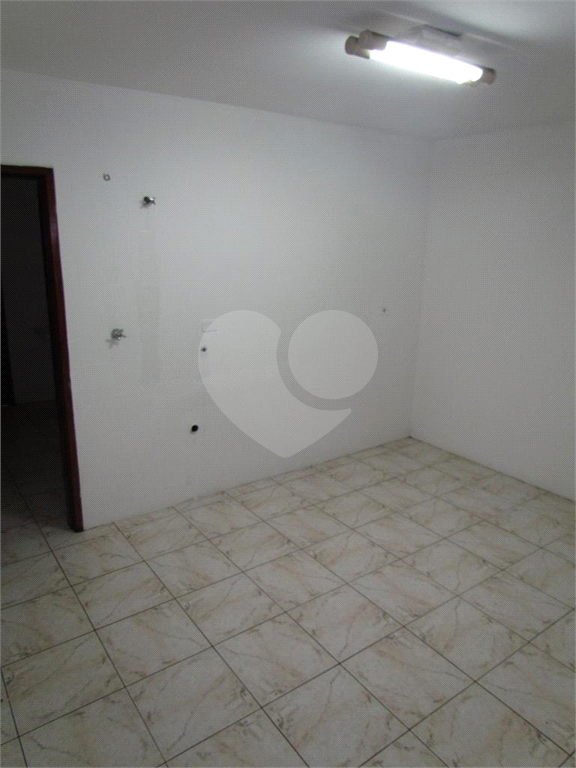 Sobrado Residencial/Comercial - Centro de Guarulhos / Bosque Maia