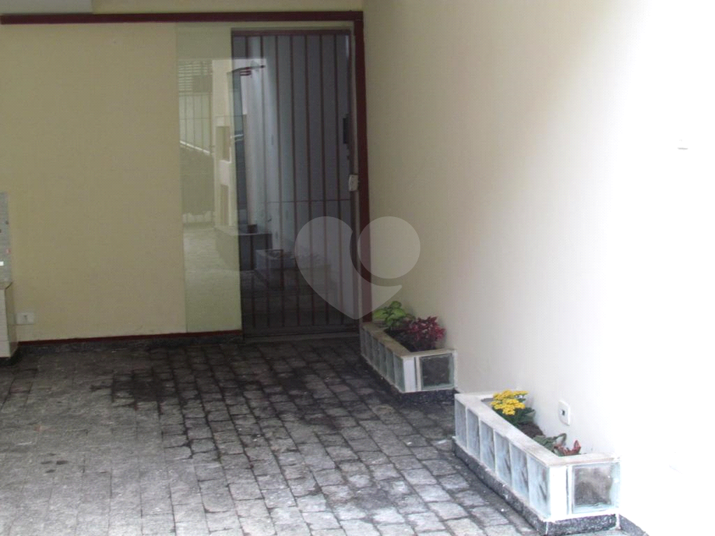 Sobrado Residencial/Comercial - Centro de Guarulhos / Bosque Maia
