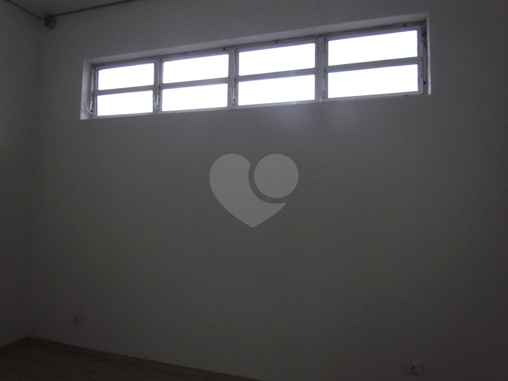 Sobrado Residencial/Comercial - Centro de Guarulhos / Bosque Maia