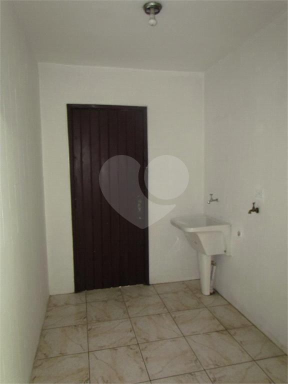 Sobrado Residencial/Comercial - Centro de Guarulhos / Bosque Maia