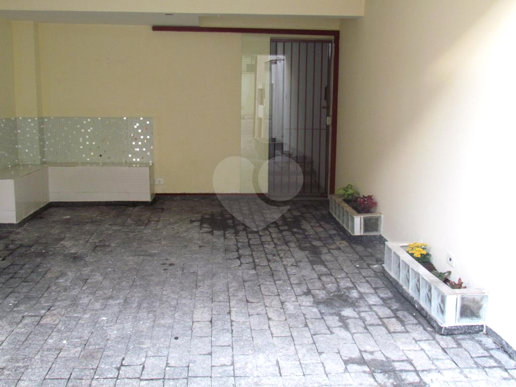 Sobrado Residencial/Comercial - Centro de Guarulhos / Bosque Maia