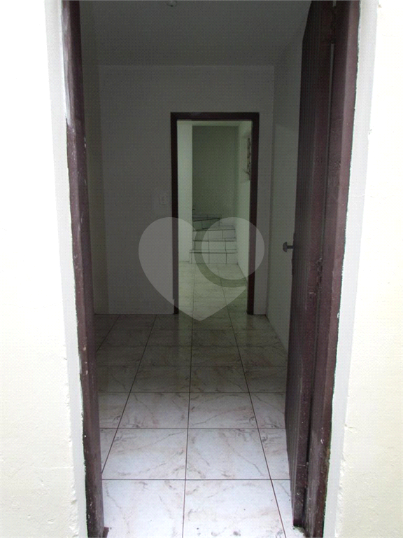 Sobrado Residencial/Comercial - Centro de Guarulhos / Bosque Maia