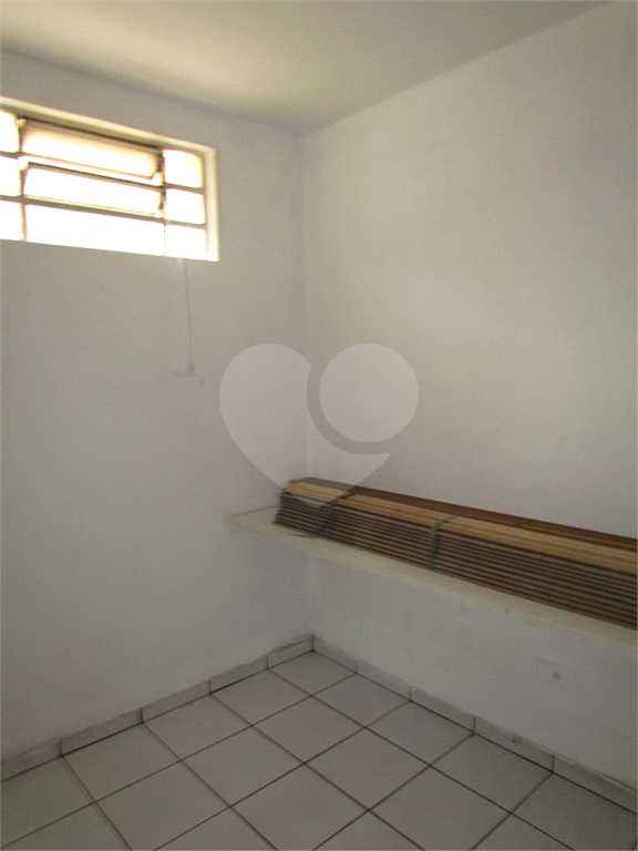 Sobrado Residencial/Comercial - Centro de Guarulhos / Bosque Maia
