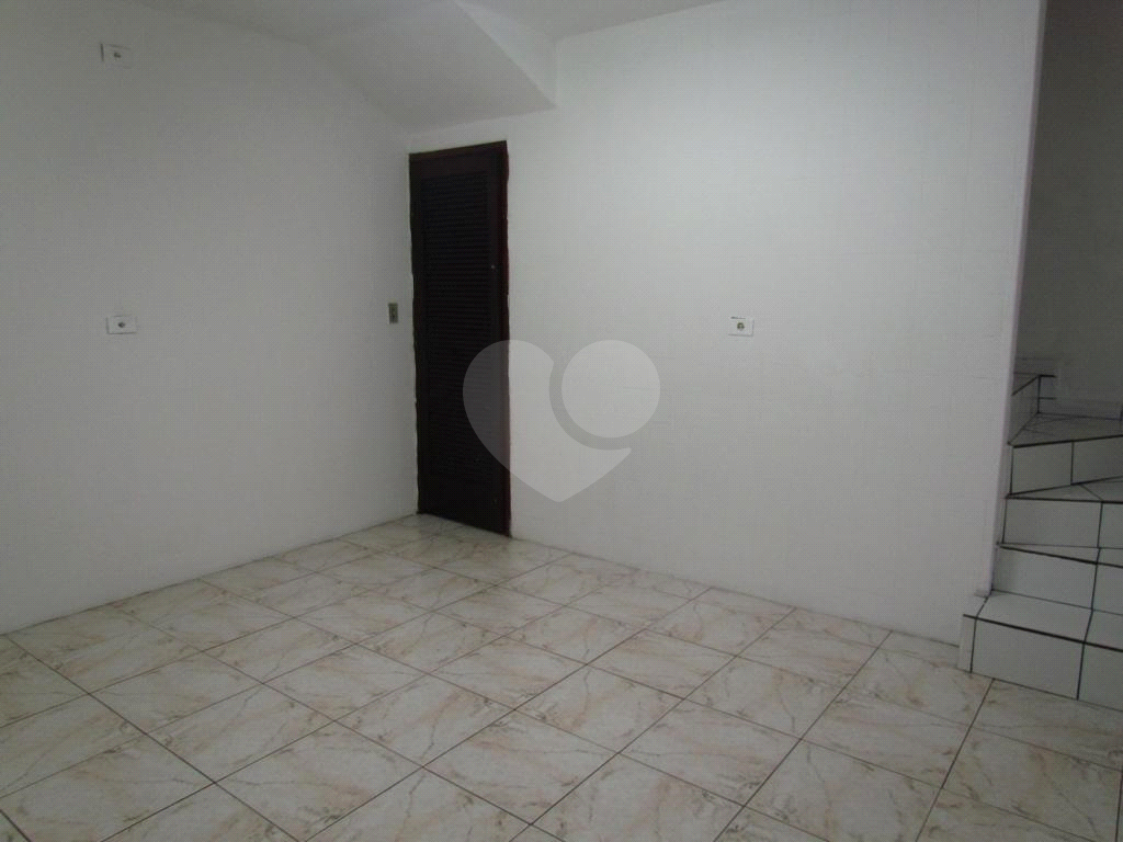 Sobrado Residencial/Comercial - Centro de Guarulhos / Bosque Maia