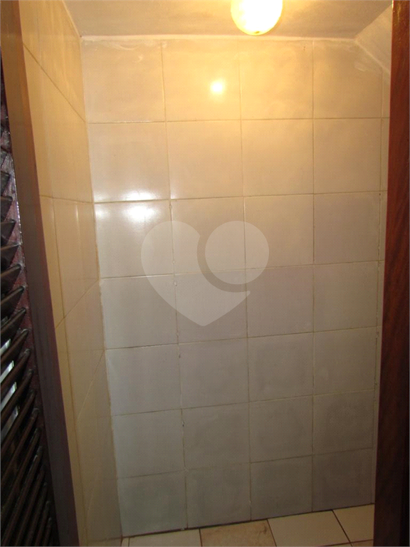 Sobrado Residencial/Comercial - Centro de Guarulhos / Bosque Maia
