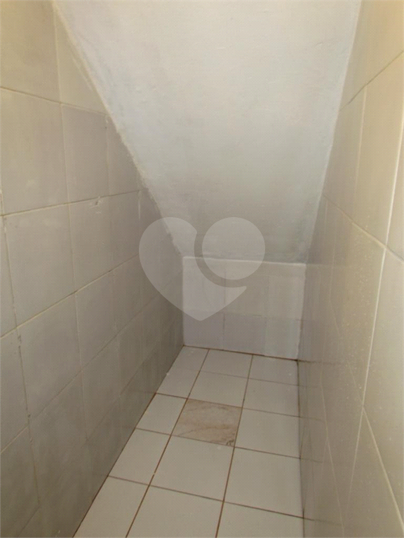 Sobrado Residencial/Comercial - Centro de Guarulhos / Bosque Maia