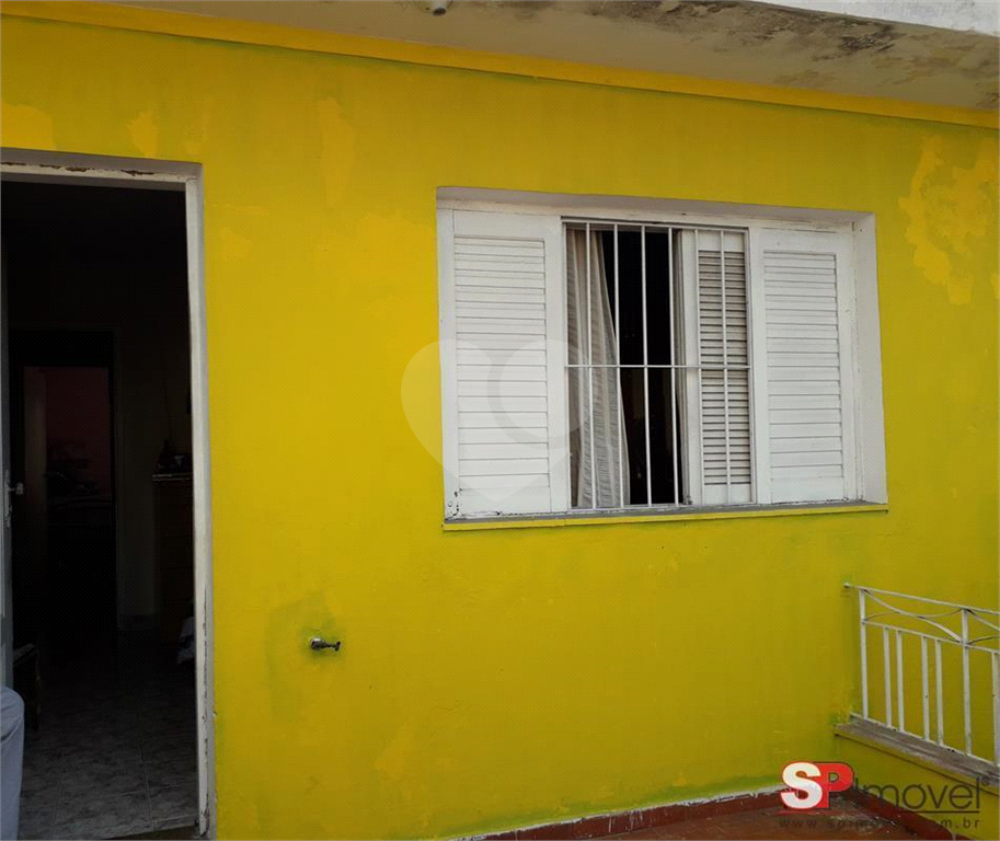 Casa à venda com 5 quartos, 225m² - Foto 28