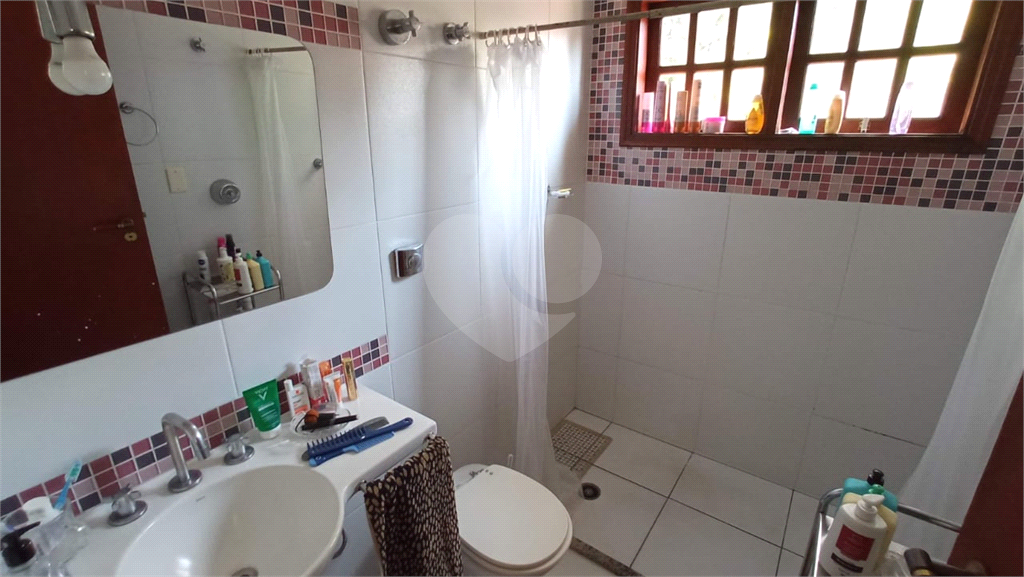 Sobrado à venda com 3 quartos, 240m² - Foto 14