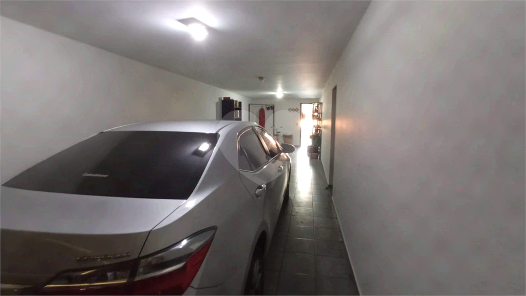 Sobrado à venda com 3 quartos, 240m² - Foto 31