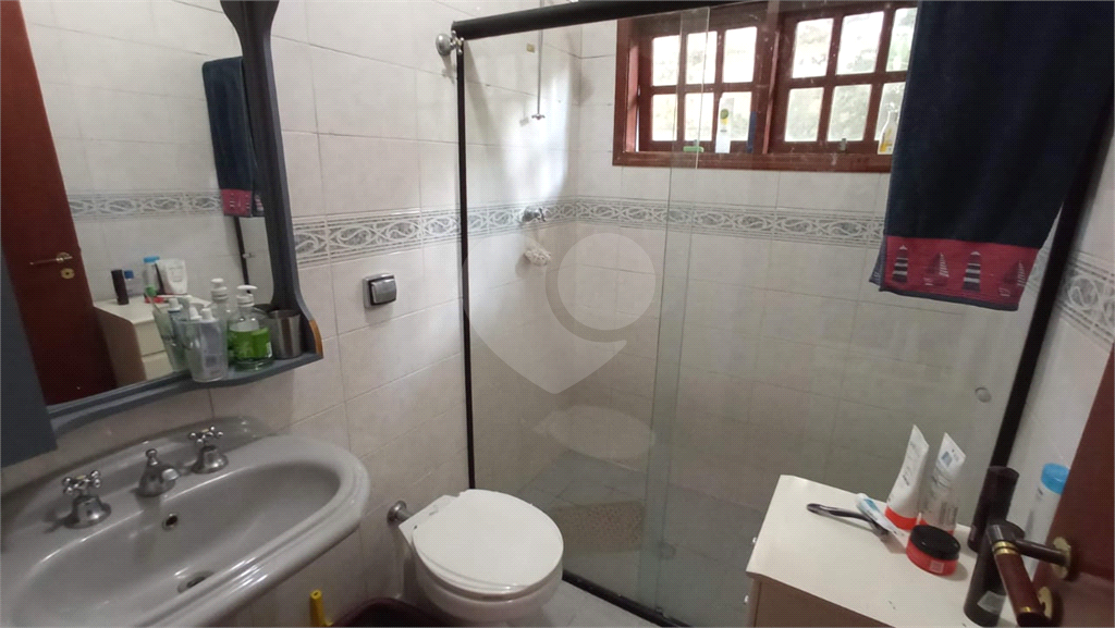 Sobrado à venda com 3 quartos, 240m² - Foto 19