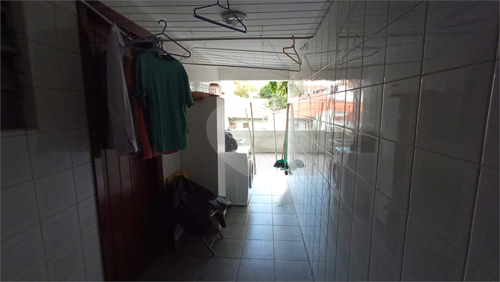 Sobrado à venda com 3 quartos, 240m² - Foto 28