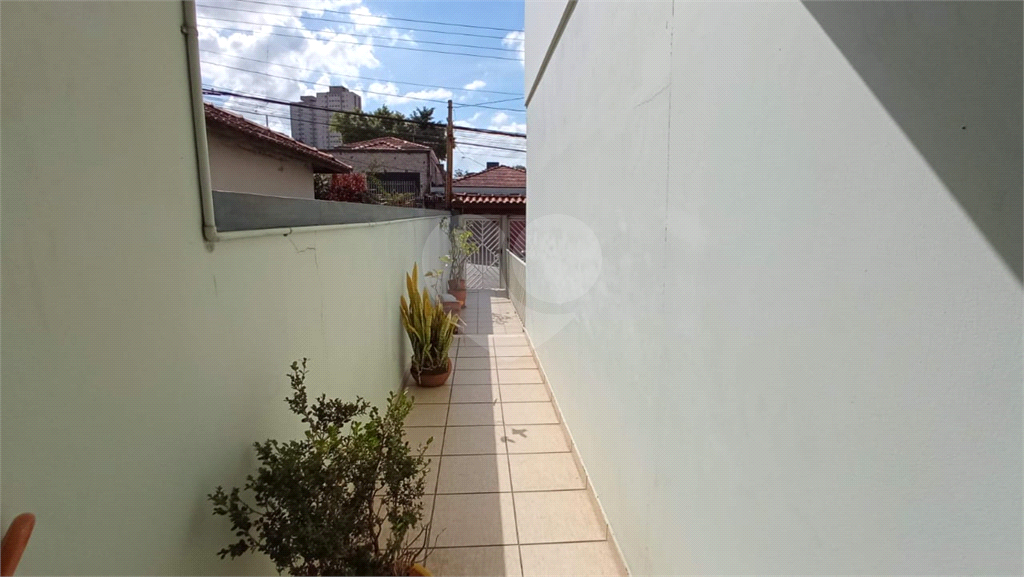 Sobrado à venda com 3 quartos, 240m² - Foto 21