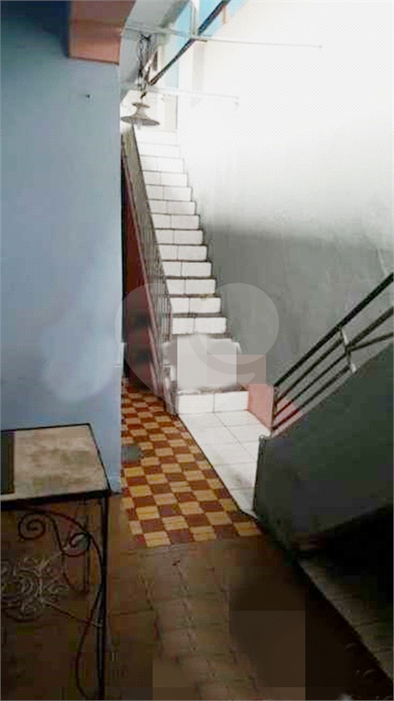 Imóvel para renda e comercial