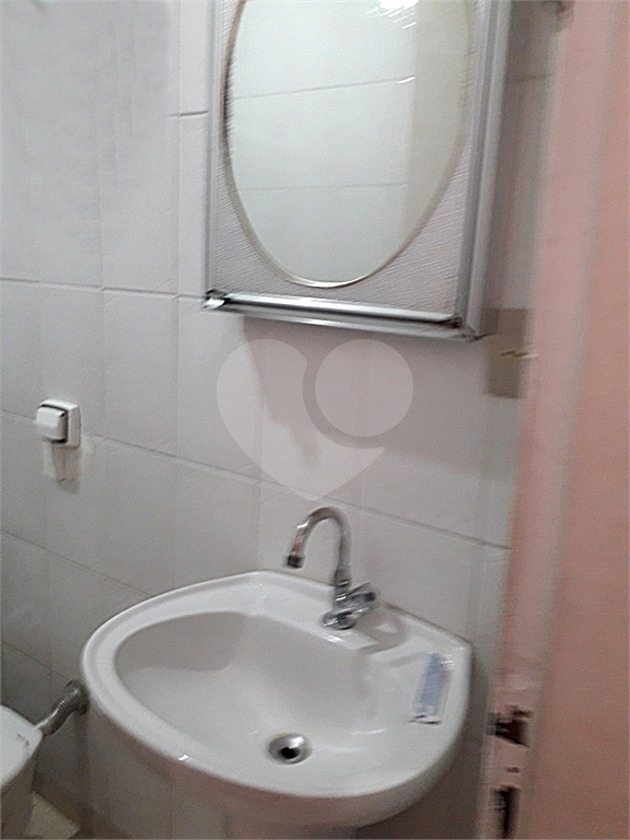 Imóvel para renda e comercial
