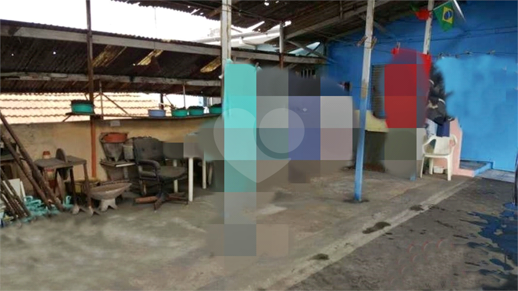 Imóvel para renda e comercial