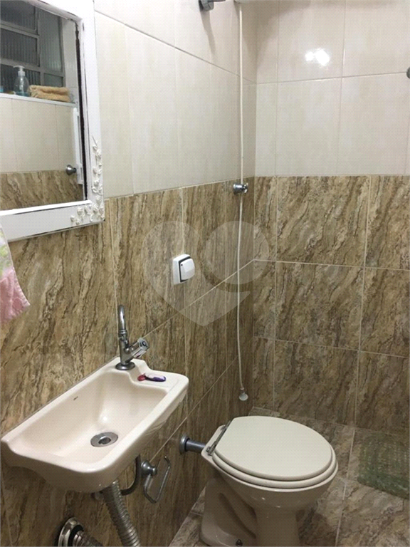 SOBRADO em TREMEMBÉ