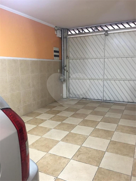 SOBRADO em TREMEMBÉ