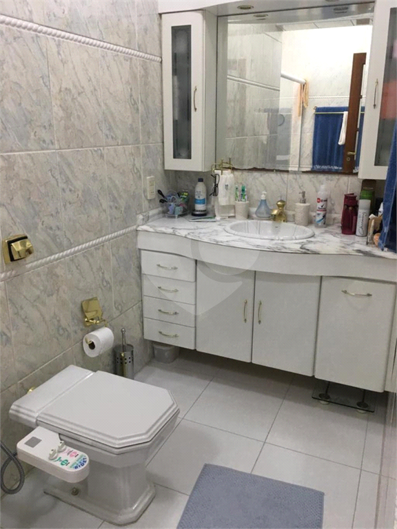 SOBRADO em TREMEMBÉ