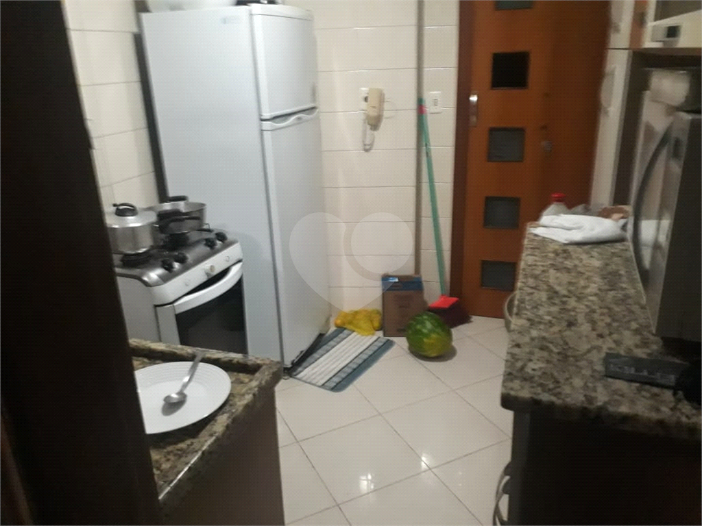Apartamento Residencial Vila Formosa