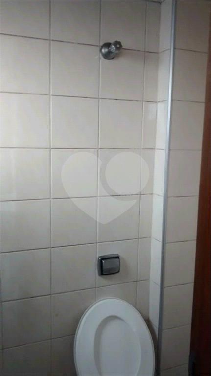 Apartamento Residencial Vila Formosa