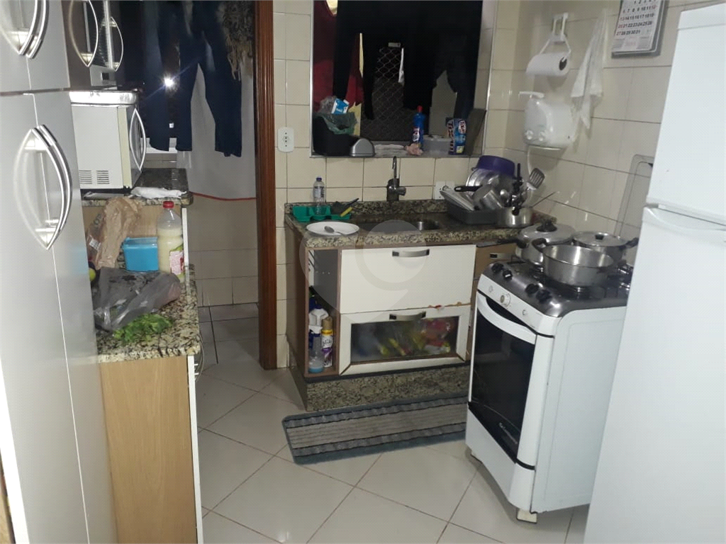 Apartamento Residencial Vila Formosa