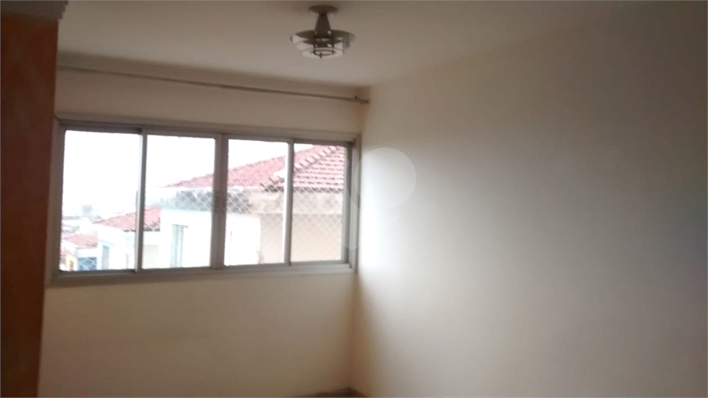 Apartamento Residencial Vila Formosa