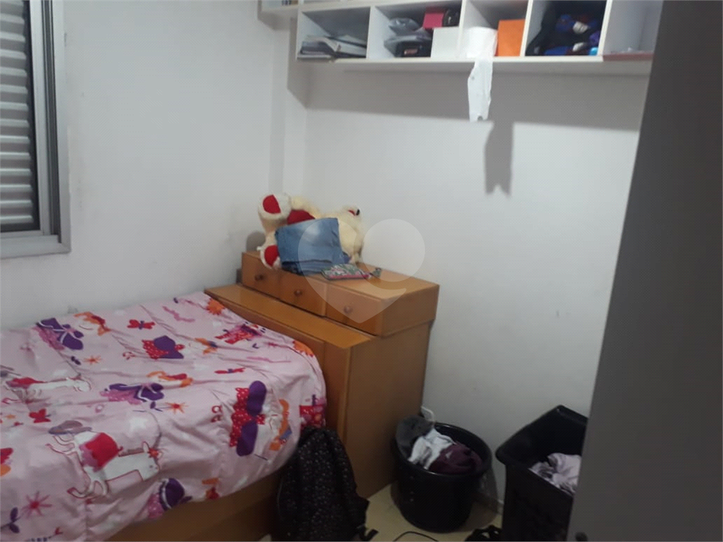 Apartamento Residencial Vila Formosa